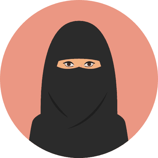 المعلمة هناء خضر